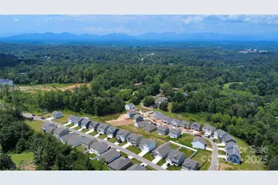 823 Adelston Lane, Asheville, NC 28804 - Photo 31