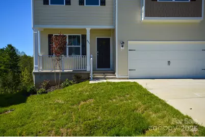 823 Adelston Lane, Asheville, NC 28804 - Photo 3