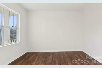 823 Adelston Lane, Asheville, NC 28804 - Photo 15