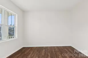 823 Adelston Ln, Asheville, NC 28804 - Photo 15