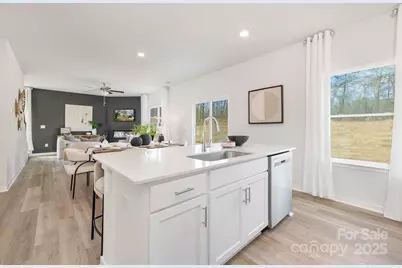 823 Adelston Lane, Asheville, NC 28804 - Photo 7