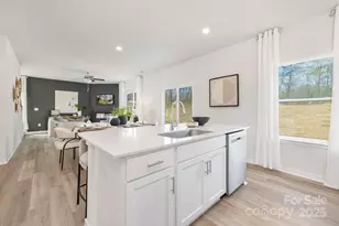 823 Adelston Ln, Asheville, NC 28804 - Photo 7