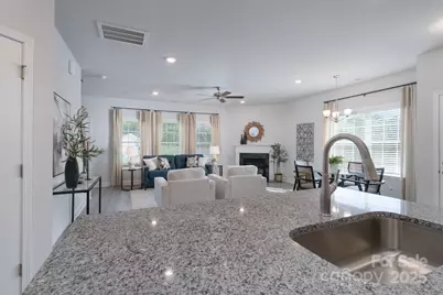 4045 Port Richmond Avenue #10, Gastonia, NC 28056 - Photo 7