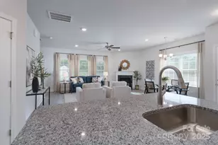 4045 Port Richmond Ave, Gastonia, NC 28056 - Photo 7