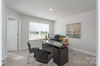 4045 Port Richmond Avenue #10, Gastonia, NC 28056 - Photo 15