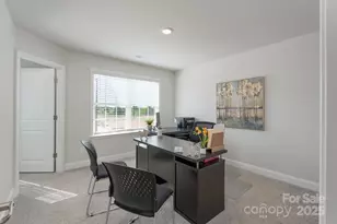 4045 Port Richmond Ave, Gastonia, NC 28056 - Photo 15