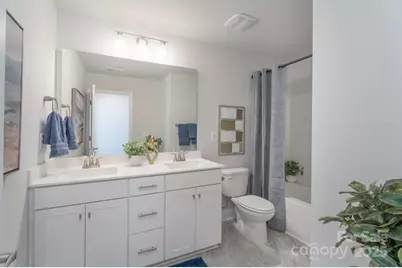 4045 Port Richmond Avenue #10, Gastonia, NC 28056 - Photo 17