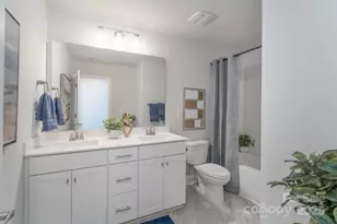 4045 Port Richmond Ave, Gastonia, NC 28056 - Photo 17