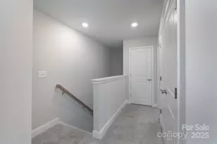 4045 Port Richmond Ave, Gastonia, NC 28056 - Photo 13