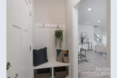 4045 Port Richmond Avenue #10, Gastonia, NC 28056 - Photo 11