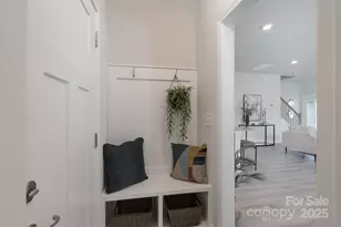 4045 Port Richmond Ave, Gastonia, NC 28056 - Photo 11