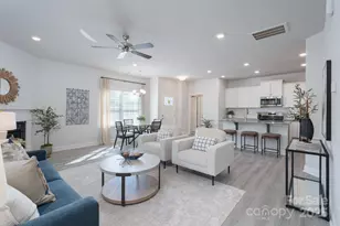 4045 Port Richmond Ave, Gastonia, NC 28056 - Photo 5