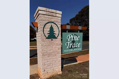 4045 Port Richmond Avenue #10, Gastonia, NC 28056 - Photo 3