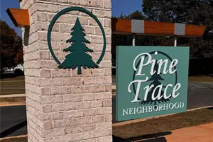 4045 Port Richmond Ave, Gastonia, NC 28056 - Photo 3