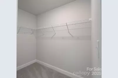 4045 Port Richmond Avenue #10, Gastonia, NC 28056 - Photo 21