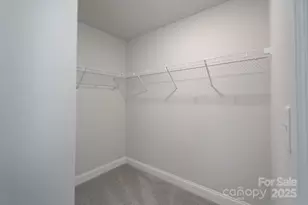 4045 Port Richmond Ave, Gastonia, NC 28056 - Photo 21