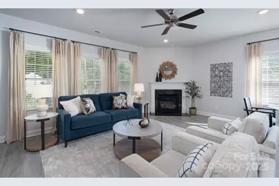 4045 Port Richmond Avenue #10, Gastonia, NC 28056 - Photo 9