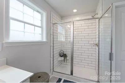 4045 Port Richmond Avenue #10, Gastonia, NC 28056 - Photo 23