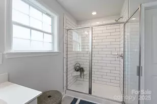 4045 Port Richmond Ave, Gastonia, NC 28056 - Photo 23