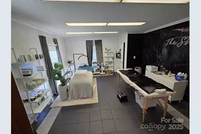 5513 Monroe Road, Charlotte, NC 28212 - Photo 11