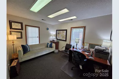 5513 Monroe Road, Charlotte, NC 28212 - Photo 13