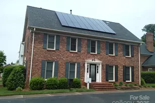 5513 Monroe Rd, Charlotte, NC 28212 - Photo 1