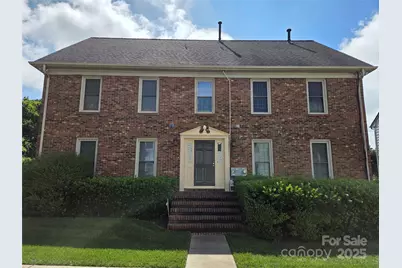 5513 Monroe Road, Charlotte, NC 28212 - Photo 15