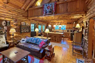 615 Sweetwater Rdg, Burnsville, NC 28714 - Photo 25