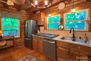 615 Sweetwater Rdg, Burnsville, NC 28714 - Photo 15