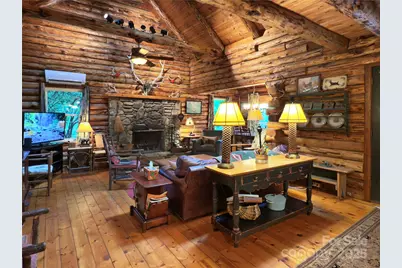 615 Sweetwater Ridge, Burnsville, NC 28714 - Photo 17