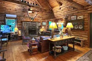 615 Sweetwater Rdg, Burnsville, NC 28714 - Photo 17