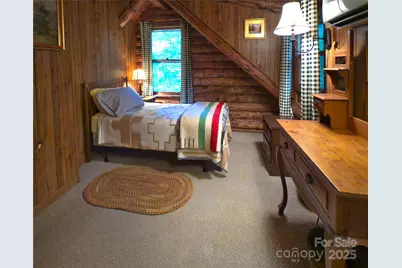 615 Sweetwater Ridge, Burnsville, NC 28714 - Photo 35