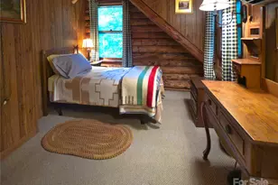 615 Sweetwater Rdg, Burnsville, NC 28714 - Photo 35