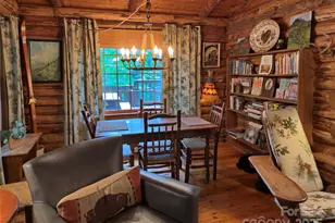 615 Sweetwater Rdg, Burnsville, NC 28714 - Photo 23