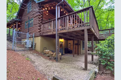 615 Sweetwater Ridge, Burnsville, NC 28714 - Photo 5