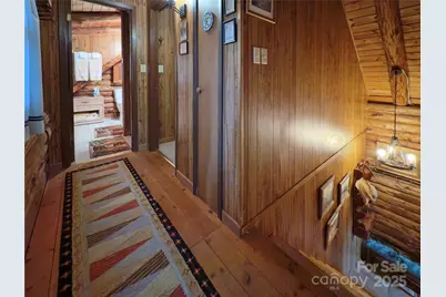 615 Sweetwater Ridge, Burnsville, NC 28714 - Photo 27