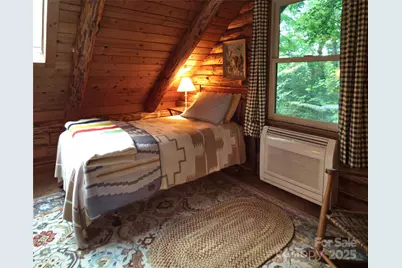 615 Sweetwater Ridge, Burnsville, NC 28714 - Photo 37