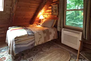 615 Sweetwater Rdg, Burnsville, NC 28714 - Photo 37