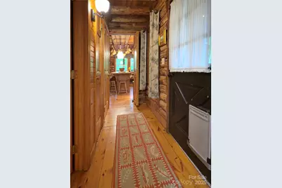 615 Sweetwater Ridge, Burnsville, NC 28714 - Photo 31