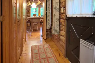 615 Sweetwater Rdg, Burnsville, NC 28714 - Photo 31