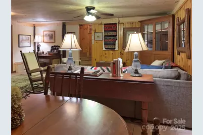 615 Sweetwater Ridge, Burnsville, NC 28714 - Photo 41