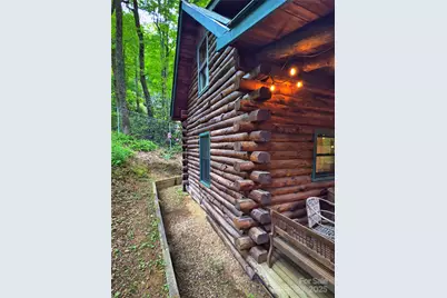 615 Sweetwater Ridge, Burnsville, NC 28714 - Photo 11