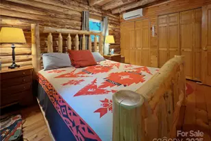 615 Sweetwater Rdg, Burnsville, NC 28714 - Photo 33