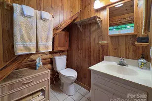 615 Sweetwater Rdg, Burnsville, NC 28714 - Photo 29