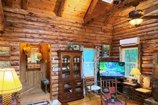 615 Sweetwater Rdg, Burnsville, NC 28714 - Photo 19