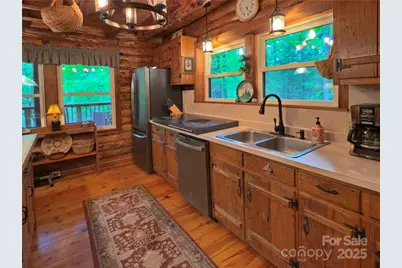 615 Sweetwater Ridge, Burnsville, NC 28714 - Photo 13