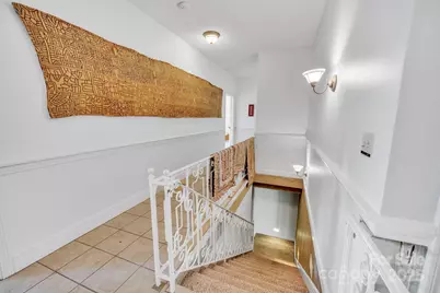 1412 Valmont Drive, Hendersonville, NC 28791 - Photo 27