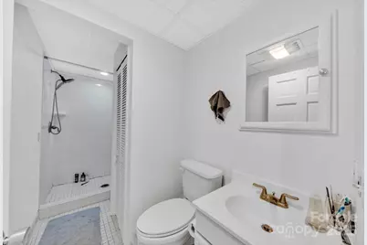 1412 Valmont Drive, Hendersonville, NC 28791 - Photo 35