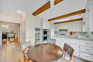 1412 Valmont Dr, Hendersonville, NC 28791 - Photo 9