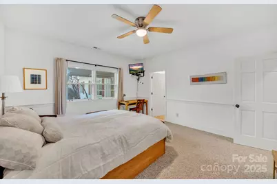 1412 Valmont Drive, Hendersonville, NC 28791 - Photo 21